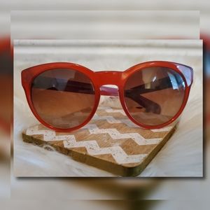 Oliver Peoples Alivia Sunglasses